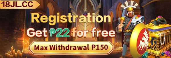 jili33 Exclusive Slots Promotion