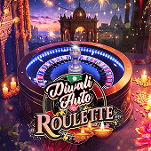 Diwali Auto Roulette